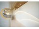 メゾンルヴェール 岐阜穂積(Maison LeVert)の写真