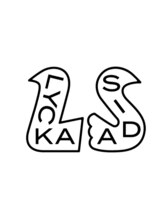 リッカ ミューク たまプラーザ(lycka mjuk) LYCKA SIDA