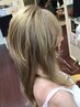 学割U24 ☆ 高校生1980円中学生円1760小学生1540円幼児1540円☆