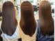 リアン 宮前店(Rian)の写真
