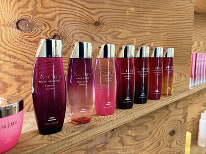 マヤ 敷島店(MYA)の写真