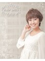 ヘアーアーティス(hair artis.) ヘアー アーティス