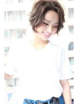 クラウドゼロ(Cloud zero) フォースオブジュライショート2【Cloud zero】予約03-5957-0323