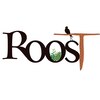 ルースト(ROOST)のお店ロゴ