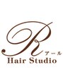 ヘアースタジオ アール(Hair Studio R) HairStu dio R