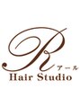 ヘアースタジオ アール(Hair Studio R) HairStu dio R