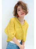 ＭＡＲＵスタイル【アトレ辻堂】