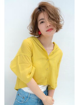 アトレ 辻堂店(attrait) ＭＡＲＵスタイル【アトレ辻堂】