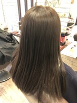 スロープ(SLOPE)&nbsp;ロングレイヤー