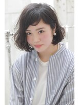 モードケイズ　心斎橋店　MODE K's&nbsp;モードケイズ心斎橋