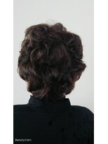 ベリーベリー 美容室(very very)&nbsp;【very－very美容室】サポートパーマ