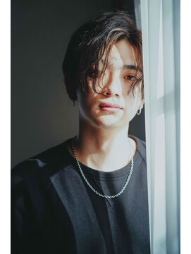 リアン 方南町店(Lian) 【2020年新作スタイル】方南町美容室Lian