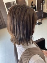 ジールステージ ツー(ZEAL STAGE-2)&nbsp;ハイライト