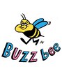 バズ ビー(BUZZ Bee) bee 