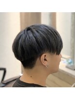 ウル(ulu)&nbsp;ダークグレージュ