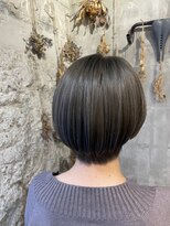 ペダル(PEDAL)&nbsp;PEDAL Style No.1606