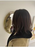 田中のレイヤースタイル