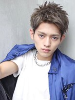 登戸駅周辺のヘアスタイル メンズ ショート 一覧 ホットペッパービューティー 登戸駅周辺のヘアスタイル メンズ ショート 一覧 ホットペッパービューティー