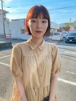 ロティ(R'oti)&nbsp;べーん