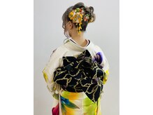 カノア(kanoa)