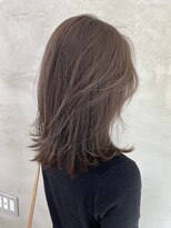 ペスカ 清田店(pesca)&nbsp;2023年最新スタイル