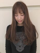 キジ(KIJI) 超高濃度水素トリートメント