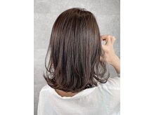 アンダーバーホワイト 広島 本通店(_WHITE)