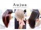 ジラ ヘアアンドメイク(girra HAIR&MAKE)の写真