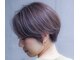 カロン(Kalon)の写真