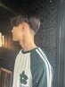 （学割U24 ）カット