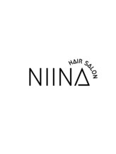 ニーナ 与野(NIINA)&nbsp;ichi 