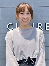 メゾンe.m.a(MAISON e.m.a) 水野 さやか