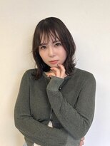 ワイビー ガーデンヴィラ店(y.be garden villa)&nbsp;#くびれ外はね