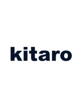 美容室kitaroでのたくさんのこだわりをご紹介！！！