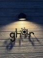 ガル(ghar)/ghar