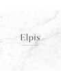 エルピス(Elpis) Kida 