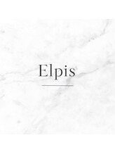 エルピス(Elpis) Kida 