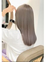 シェーン 仙台駅広瀬通店(schon)&nbsp;ベージュ