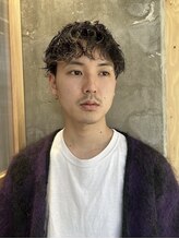 オンフリーク(ON fleek)