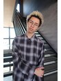 サブトル(subtle) hideki 