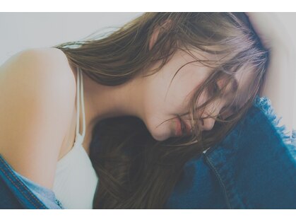 ネオリーブルノン 日吉(Neolive Runon)の写真