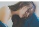 ネオリーブルノン 日吉(Neolive Runon)の写真