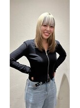 ウィル 横浜(WILL) MEI 