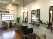 ココ フェリーチェ(coco.Felice)