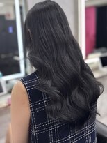 ジェプシー(JPCY)&nbsp;フェイクブラック/オフブラック/ブラックカラー