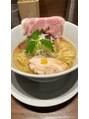 カズヘア 段原店(Kazu Hair)&nbsp;美味しいラーメン屋さんあったら教えてください！
