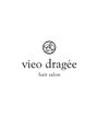 ヴィオドラジェ(vieo dragee)/Vieodragee 【日本橋/オーガニック】