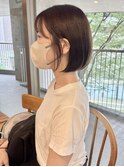 Ameria宝塚.松川style 63