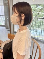 アメリア(Ameria)&nbsp;Ameria宝塚.松川style 63