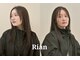 リアン 宮前店(Rian)の写真